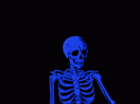blackblue Discord Emoji