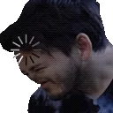 markiplierloading