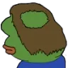ahl
