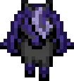 897