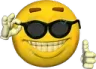 nice
