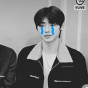 Crying Discord emoji