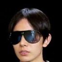 Swag Discord emoji