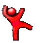 fastdance