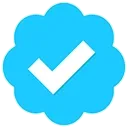 verified