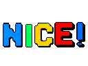 nice_1 Discord emoji