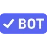 bot