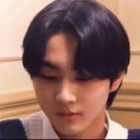 Disappointed Discord emoji
