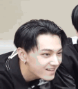 Laugh Discord emoji