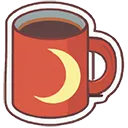 coffeecup4 coffeecup4