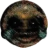 laughcryinsane