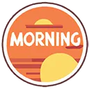 morning1 morning1