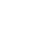 Studio_Project2removebgpreview Discord Emoji