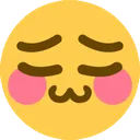 uwU Discord Emoji