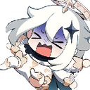 2_choro Discord emoji