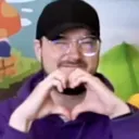 callove callove