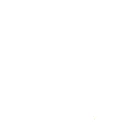 Studio_Project3removebgpreview3 Discord Emoji