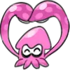 squid_squiffy