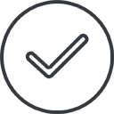 c_yes Discord emoji