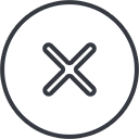 c_no Discord emoji