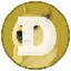 doge Discord Emoji