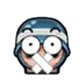 tapeface