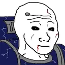 sadmarine