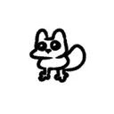 whatisthat