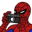 m_spidercam