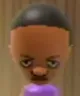 vondarius