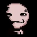 IsaacDespair IsaacDespair