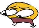 distraught distraught