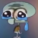 squirtwarfcry