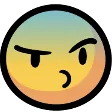 b_thinking