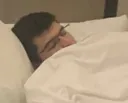 SebbySleep
