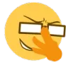hah