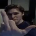 fuckyou
