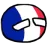 sad_french