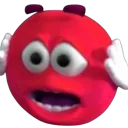 omg