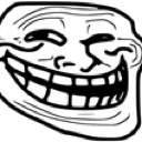 trollface