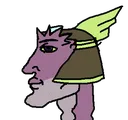 EllianaChad