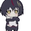 DiabloDancu