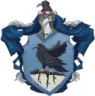 Ravenclaw Ravenclaw