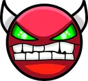 gddemon