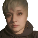 ameeesh Discord emoji
