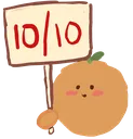 o_1010