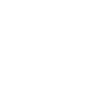 Studio_Project4removebgpreview Discord Emoji