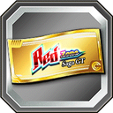 ticket_redzone_gt Discord emoji