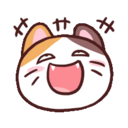 :meonglaughing: