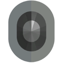 Valorant_Iron_1 Discord emoji